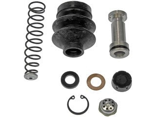 Dorman - First Stop Brake Master Cylinder Repair Kit for 1966-61 International Scout and 1964-61 Lincoln Continental TM35404