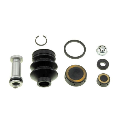 Dorman - First Stop Brake Master Cylinder Repair Kit for 1966-61 International Scout and 1964-61 Lincoln Continental TM35404