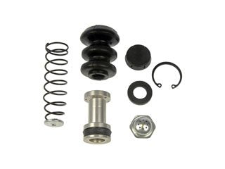 Dorman - First Stop Brake Master Cylinder Repair Kit for 1972-28 TM3613