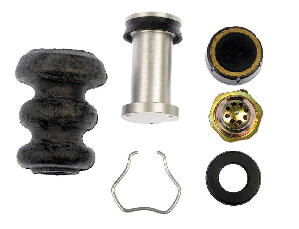 Dorman - First Stop Brake Master Cylinder Repair Kit for 1972-28 TM3613