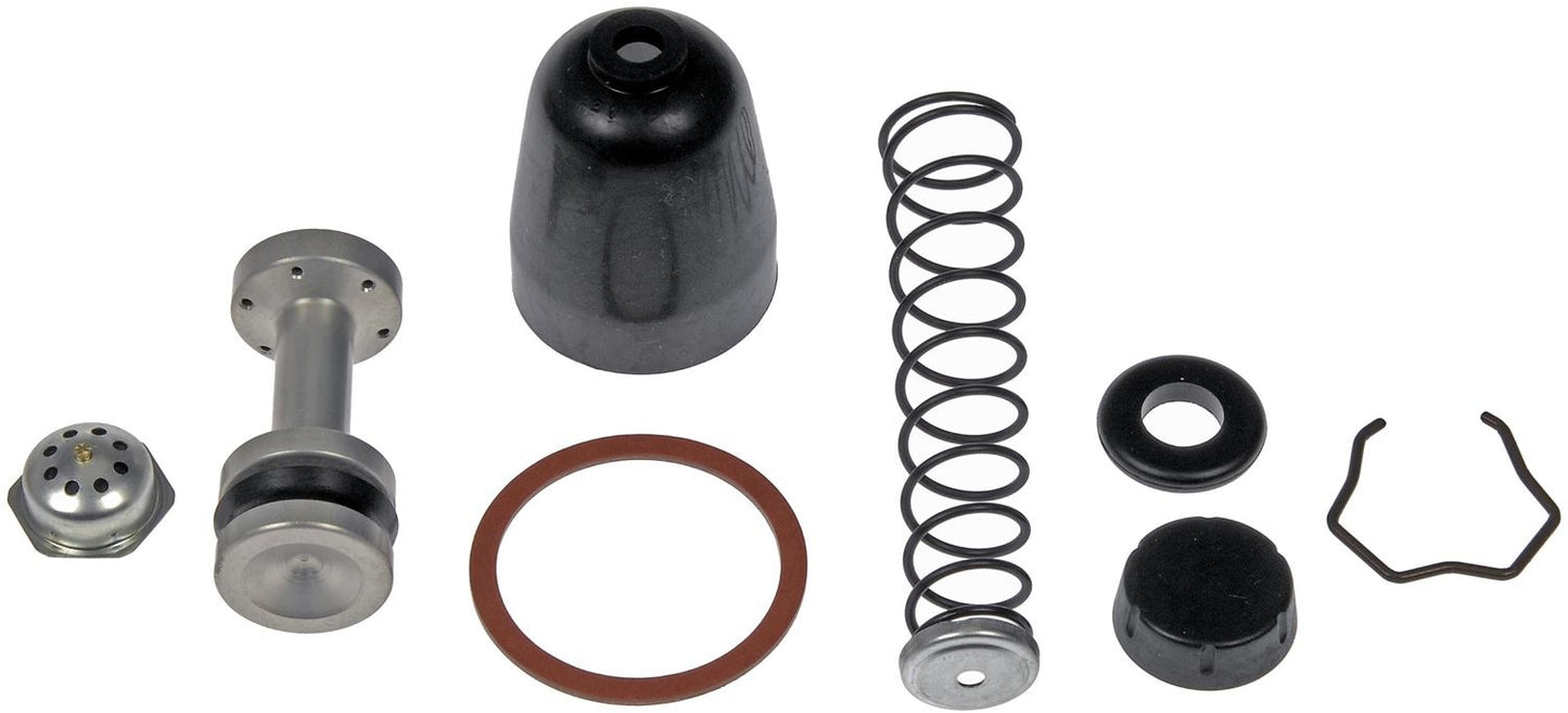 Dorman - First Stop Brake Master Cylinder Repair Kit with Quality Components for Buick 1942-1957 TM3626