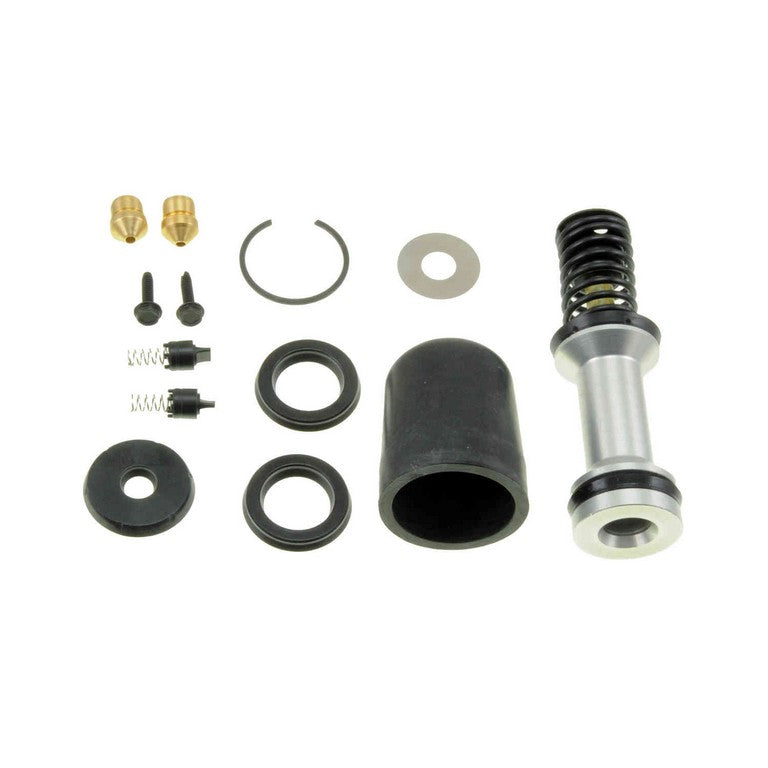 Dorman - First Stop Brake Master Cylinder Repair Kit for 1976-67 Chevrolet, 1973-67 GMC, 1974-73 Oldsmobile, 1974-71 & 1967 Pontiac TM59092