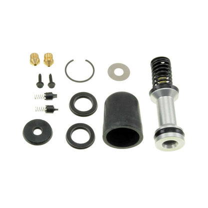 Dorman - First Stop Brake Master Cylinder Repair Kit for 1976-67 Chevrolet, 1973-67 GMC, 1974-73 Oldsmobile, 1974-71 & 1967 Pontiac TM59092