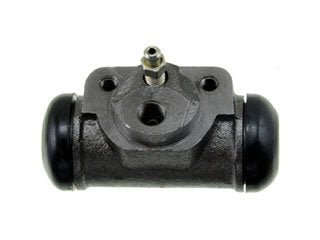 Dorman - First Stop Drum Brake Wheel Cylinder for 1997-2000 Ford, 2002-2009 Mazda, 1979-1988 Mercury W101604