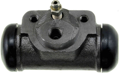 Dorman - First Stop Drum Brake Wheel Cylinder for 1997-2000 Ford, 2002-2009 Mazda, 1979-1988 Mercury W101604