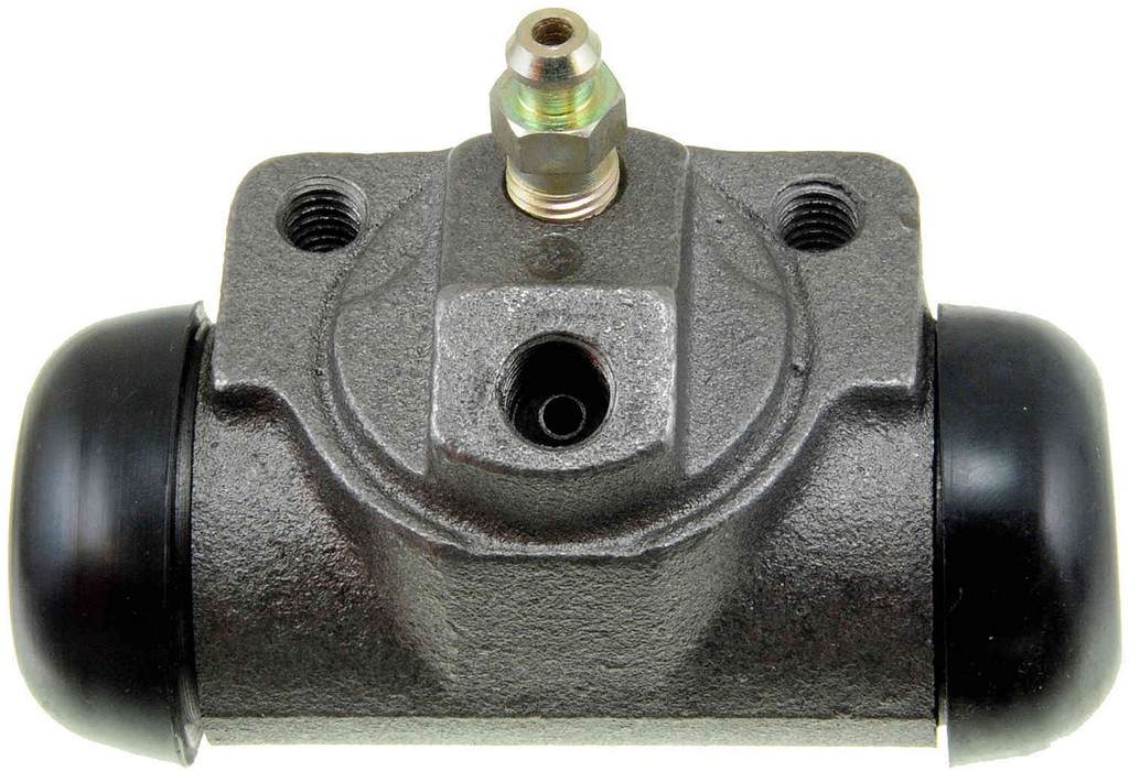 Dorman - First Stop Drum Brake Wheel Cylinder for 1979-1991 Mercury, 1979-2004 Ford, 1999-2003 Dodge, 1980-2000 Lincoln W101610