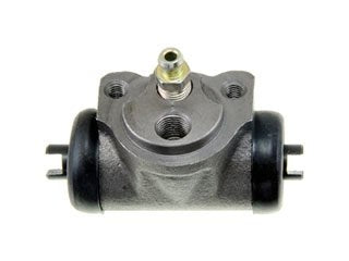 Dorman - First Stop Drum Brake Wheel Cylinder for Chrysler 1979-2005 Hyundai 1988-86 Mitsubishi 1990-92 W102152
