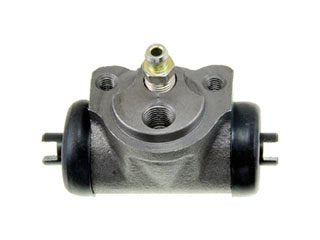Dorman - First Stop Drum Brake Wheel Cylinder for Chrysler 1979-2005 Hyundai 1988-86 Mitsubishi 1990-92 W102152