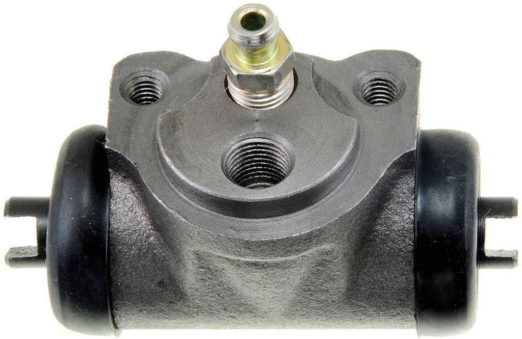 Dorman - First Stop Drum Brake Wheel Cylinder for Chrysler 1979-2005 Hyundai 1988-86 Mitsubishi 1990-92 W102152