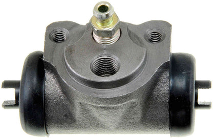 Dorman - First Stop Drum Brake Wheel Cylinder for Chrysler 1979-2005 Hyundai 1988-86 Mitsubishi 1990-92 W102152