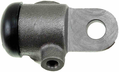 Dorman - First Stop Drum Brake Wheel Cylinder for 1949-1956 Dodge Plymouth W10580