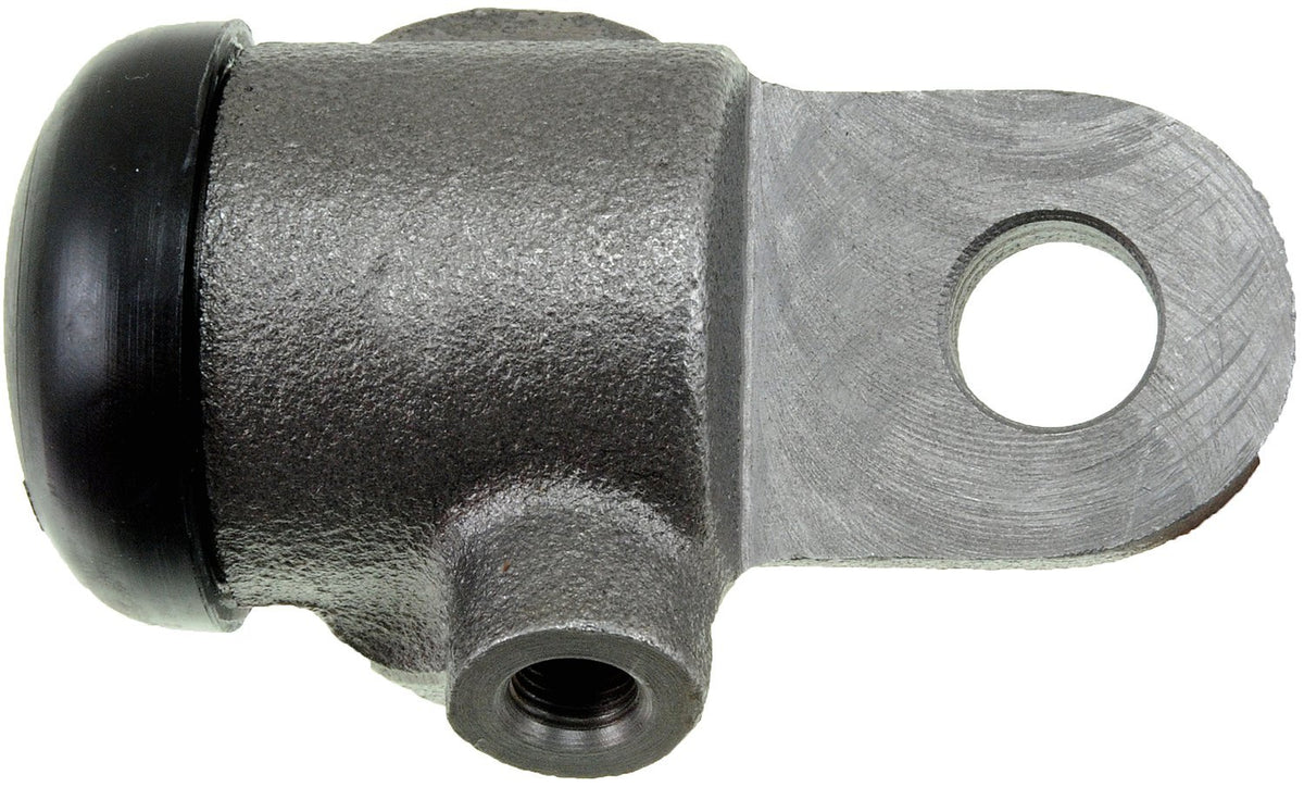 Dorman - First Stop Drum Brake Wheel Cylinder for 1949-1956 Dodge Plymouth W10580