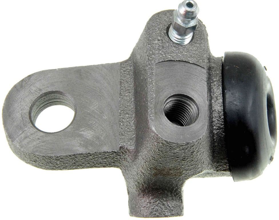 Dorman - First Stop Drum Brake Wheel Cylinder for 1949-1956 Dodge Plymouth W10580