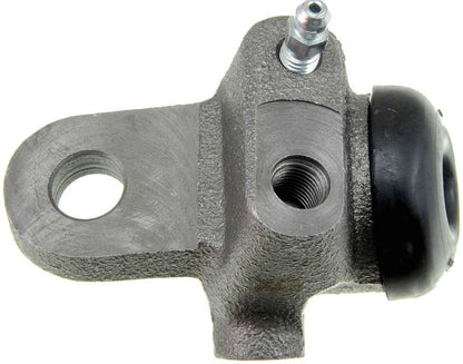 Dorman - First Stop Drum Brake Wheel Cylinder for 1949-1956 Dodge Plymouth W10580