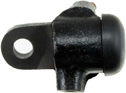 Dorman - First Stop Drum Brake Wheel Cylinder Direct Replacement for 1949-1956 Dodge & 1949-1954 Plymouth W10581