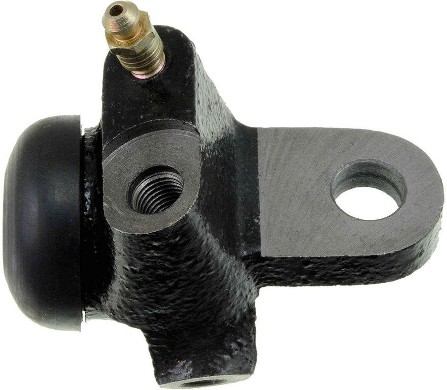 Dorman - First Stop Drum Brake Wheel Cylinder Direct Replacement for 1949-1956 Dodge & 1949-1954 Plymouth W10581