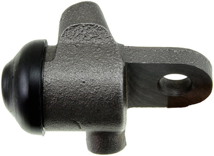 Dorman - First Stop Drum Brake Wheel Cylinder for 1956-49 Dodge 1954-49 Plymouth W10582