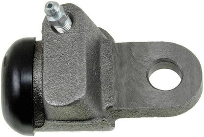 Dorman - First Stop Drum Brake Wheel Cylinder for 1956-49 Dodge 1954-49 Plymouth W10582