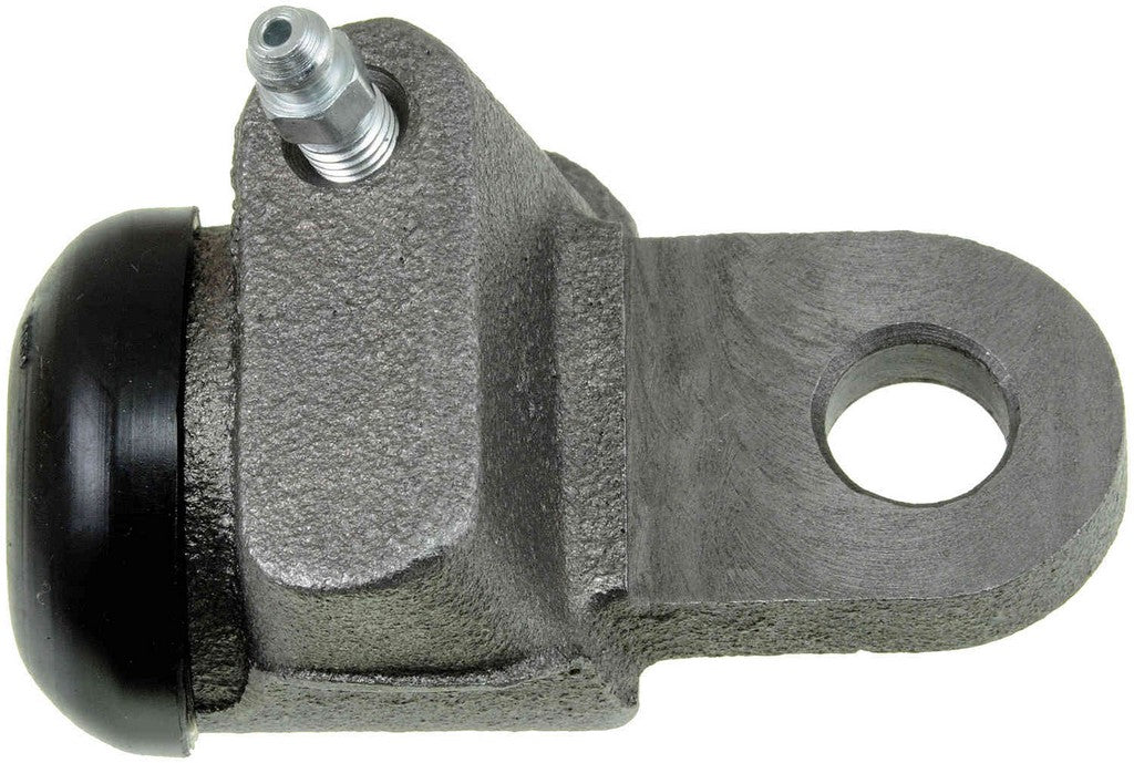 Dorman - First Stop Drum Brake Wheel Cylinder for 1956-49 Dodge 1954-49 Plymouth W10582