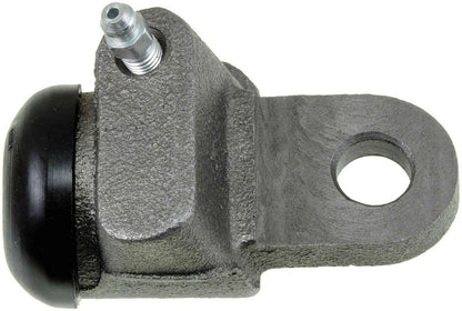 Dorman - First Stop Drum Brake Wheel Cylinder for 1956-49 Dodge 1954-49 Plymouth W10582