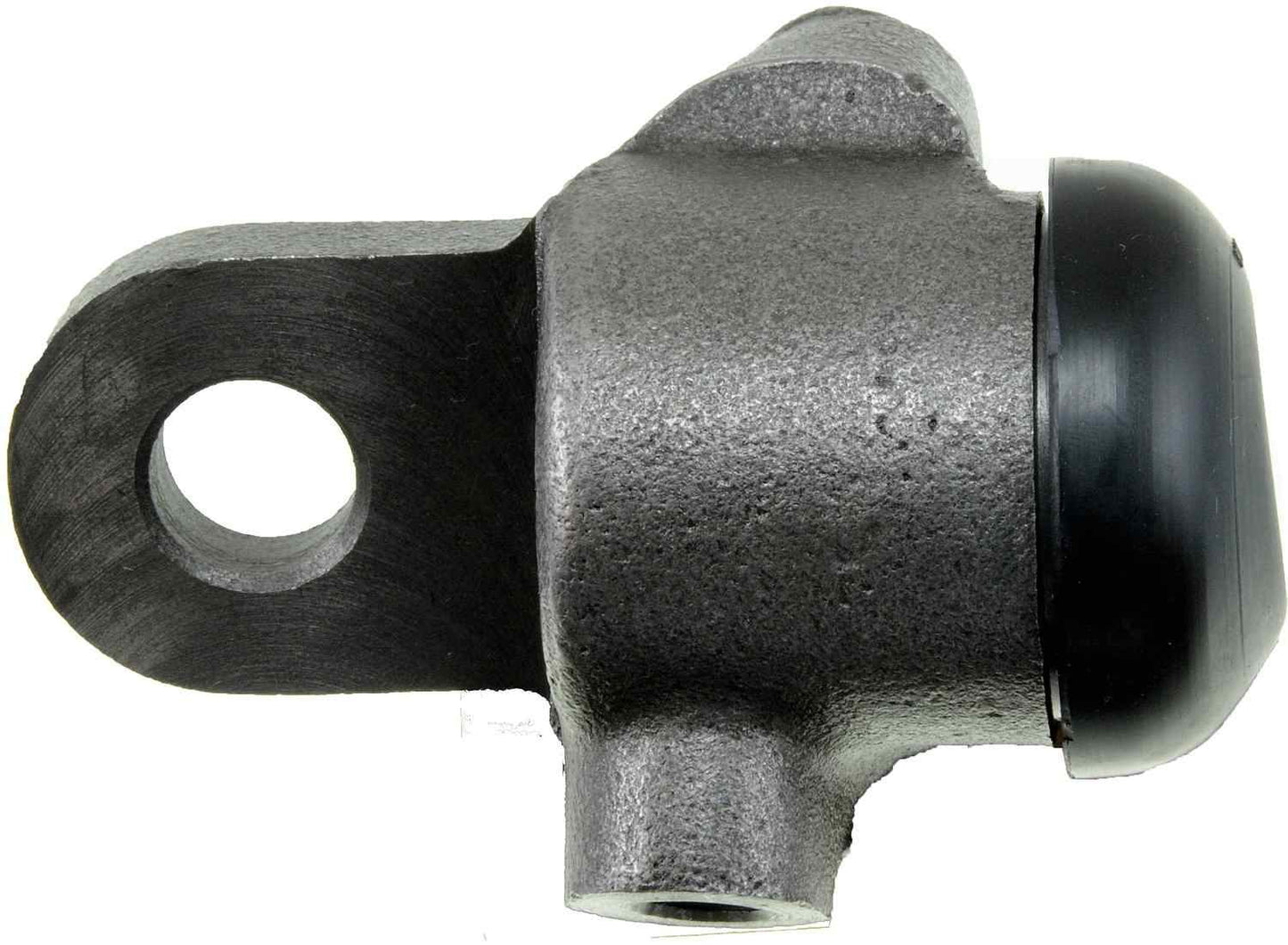Dorman - First Stop Drum Brake Wheel Cylinder for 1954-49 Plymouth 1956-49 Dodge W10583