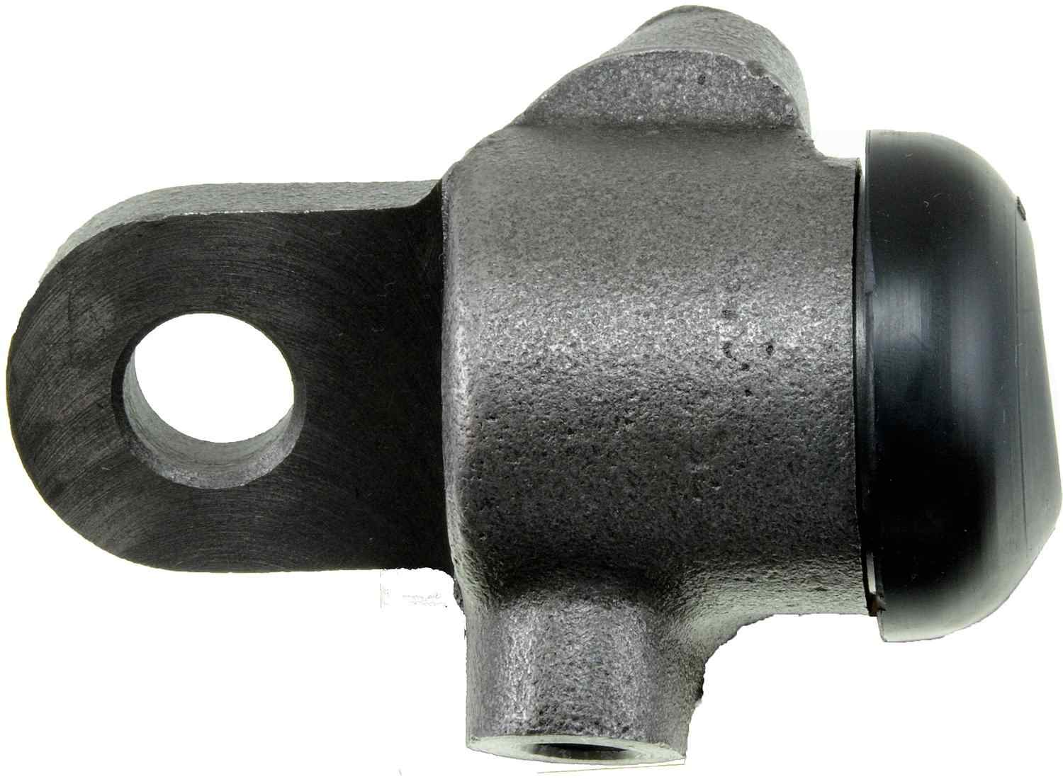 Dorman Drum Brake Wheel Cylinder