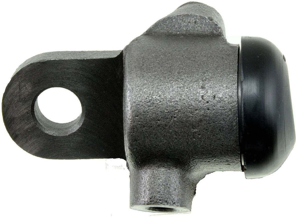 Dorman - First Stop Drum Brake Wheel Cylinder for 1954-49 Plymouth 1956-49 Dodge W10583