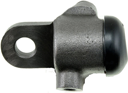 Dorman - First Stop Drum Brake Wheel Cylinder for 1954-49 Plymouth 1956-49 Dodge W10583