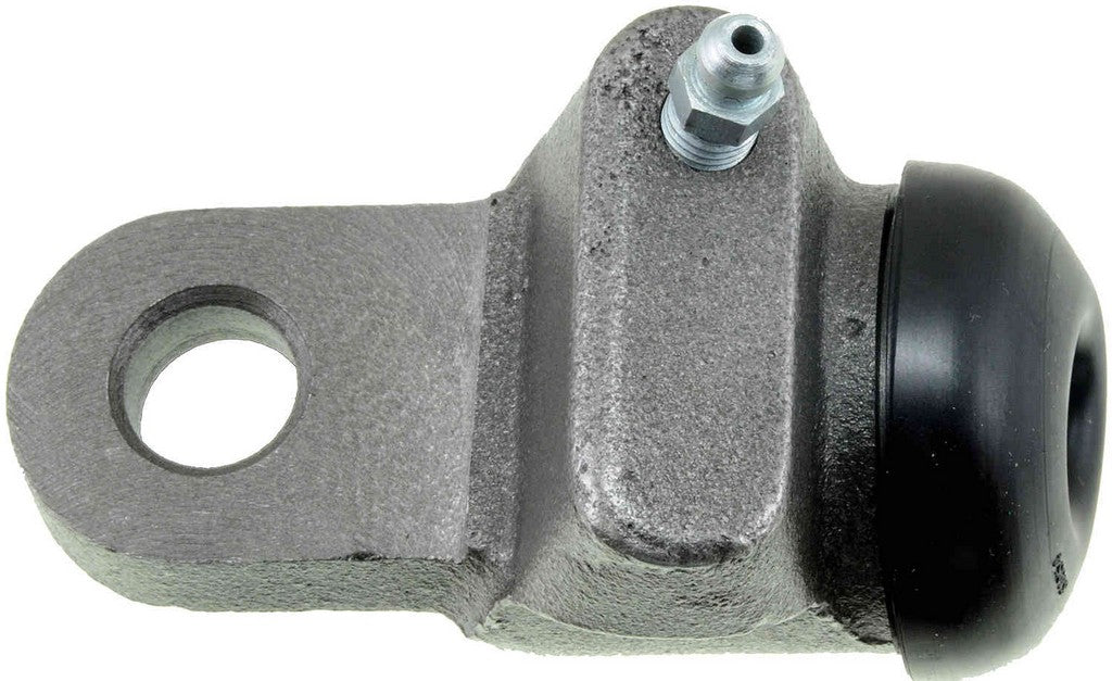 Dorman - First Stop Drum Brake Wheel Cylinder for 1954-49 Plymouth 1956-49 Dodge W10583