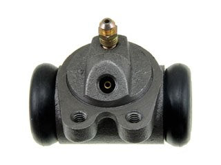 Dorman - First Stop Drum Brake Wheel Cylinder for 1954-1960 Chrysler Dodge Desoto Plymouth W10588