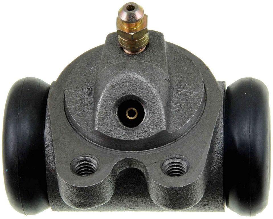 Dorman - First Stop Drum Brake Wheel Cylinder for 1954-1960 Chrysler Dodge Desoto Plymouth W10588