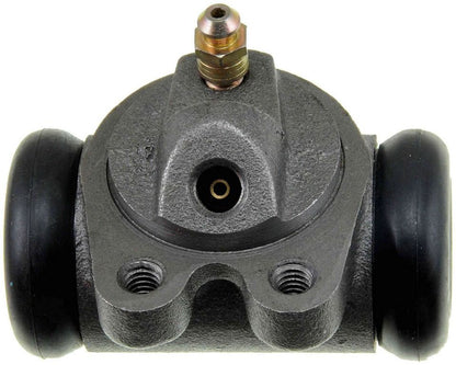 Dorman - First Stop Drum Brake Wheel Cylinder for 1954-1960 Chrysler Dodge Desoto Plymouth W10588