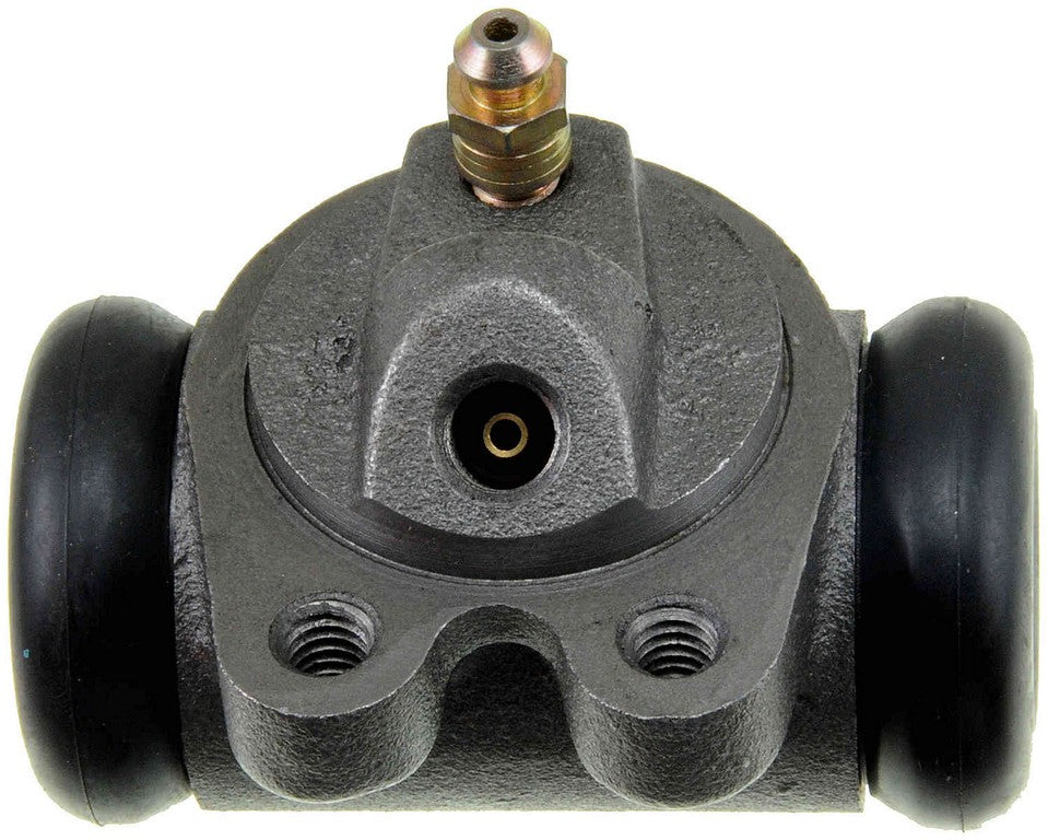 Dorman - First Stop Drum Brake Wheel Cylinder for 1954-1960 Chrysler Dodge Desoto Plymouth W10588