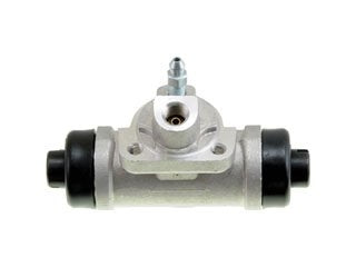 Dorman - First Stop Drum Brake Wheel Cylinder for 1998-97 Infiniti, 2014-11 Nissan, 2002-90 Nissan W120343