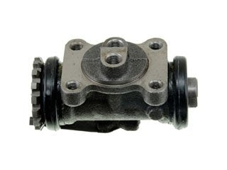 Dorman Drum Brake Wheel Cylinder for 1993-1987 Chevrolet 1993-1989 GMC 1993-1989 Isuzu 1993-1989 W123249