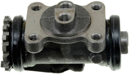 Dorman Drum Brake Wheel Cylinder for 1993-1987 Chevrolet 1993-1989 GMC 1993-1989 Isuzu 1993-1989 W123249