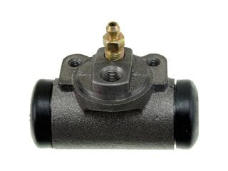 Dorman - First Stop Drum Brake Wheel Cylinder for 1995-2019 Toyota Tacoma W131480
