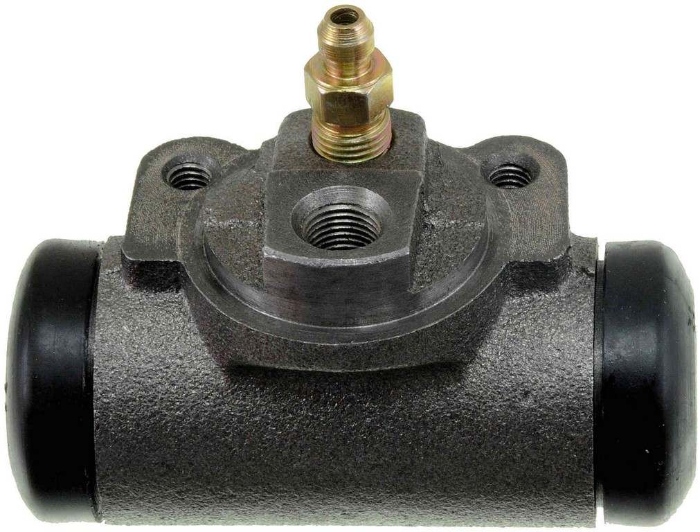 Dorman - First Stop Drum Brake Wheel Cylinder for 1995-2019 Toyota Tacoma W131480