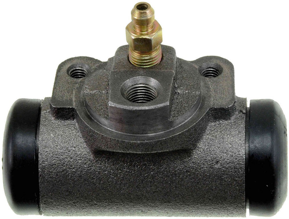 Dorman - First Stop Drum Brake Wheel Cylinder for 1995-2019 Toyota Tacoma W131480