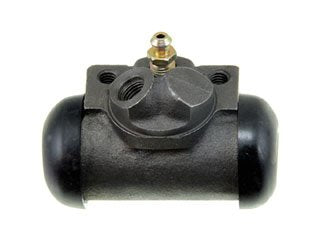 Dorman - First Stop Drum Brake Wheel Cylinder for Cadillac 1960 Dodge 1977-75 1973-69 Pontiac 1957-46 W13368