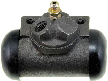 Dorman - First Stop Drum Brake Wheel Cylinder for Cadillac 1960 Dodge 1977-75 1973-69 Pontiac 1957-46 W13368