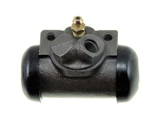 Dorman - First Stop Drum Brake Wheel Cylinder for 1960 Cadillac, 1973-75 Dodge, 1957-46 Pontiac W13369