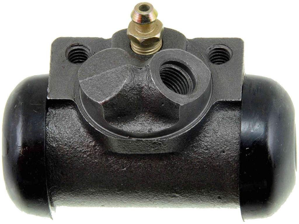 Dorman - First Stop Drum Brake Wheel Cylinder for 1960 Cadillac, 1973-75 Dodge, 1957-46 Pontiac W13369