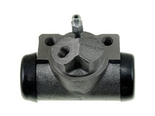 Dorman First Stop Drum Brake Wheel Cylinder for 1975 1973-51 1949-41 W13387