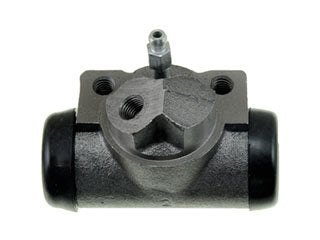 Dorman First Stop Drum Brake Wheel Cylinder for 1975 1973-51 1949-41 W13387