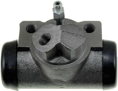 Dorman First Stop Drum Brake Wheel Cylinder for 1975 1973-51 1949-41 W13387