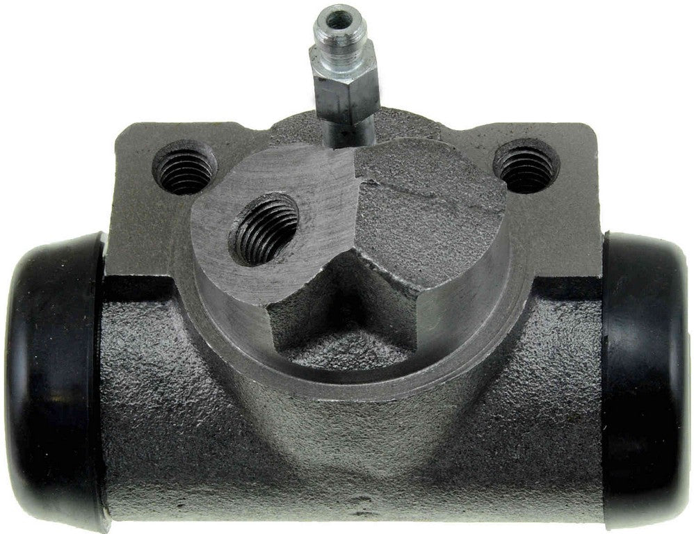 Dorman First Stop Drum Brake Wheel Cylinder for 1975 1973-51 1949-41 W13387
