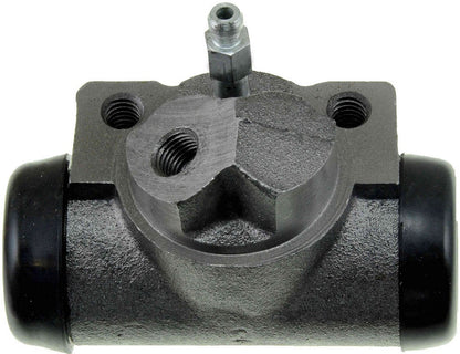 Dorman First Stop Drum Brake Wheel Cylinder for 1975 1973-51 1949-41 W13387