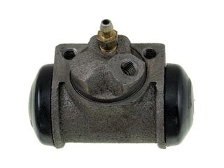 Dorman - First Stop Drum Brake Wheel Cylinder for 1949-1975 Vehicles W13388