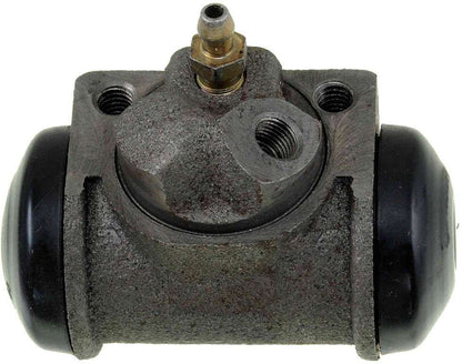 Dorman - First Stop Drum Brake Wheel Cylinder for 1949-1975 Vehicles W13388